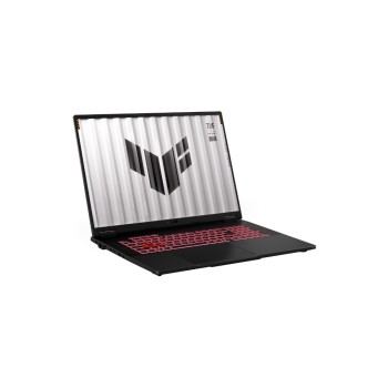 ASUS FA808UM-S8011W, Ryzen 7 260, W11-H, 18 WUXGA, 32GB, 1TB SSD, RTX5060