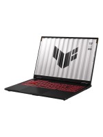 ASUS Ordinateur portable TUF Gaming A16 FA608UP