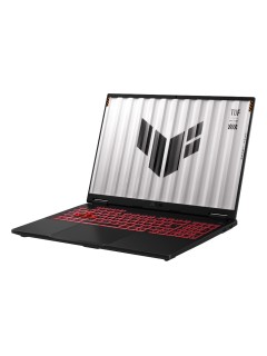 ASUS Ordinateur portable TUF Gaming A16 FA608UP