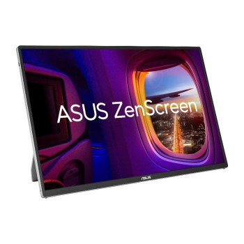 ASUS MQ16FC 15.6, 1920x1200, OLED, USB-C, Mini HDMI ASUS MQ16FC 15.6, 1920x1200, OLED, USB-C, Mini HDMI
