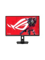 ASUS ROG Strix XG27UCGR 27 4K UHD 162Hz, Dual Mode, DP, HDMI, USB-C, G-Sync
