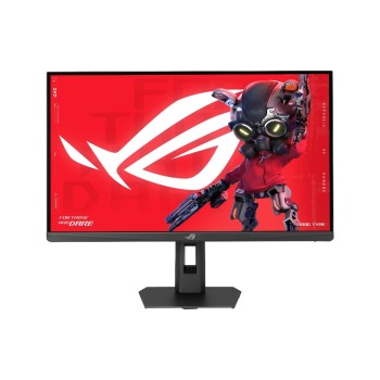 ASUS Moniteur ROG Strix XG27UCGR