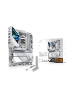 ASUS ROG Carte mère ROG STRIX X870E-A GAMING WIFI7 NEO