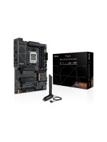 ASUS PROART B850-CREATOR WIFI NEO, ATX, AM5, AMD B850,4x DDR5, PCIe 5.0, WiFi 7
