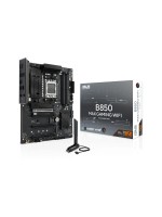 ASUS B850 MAX GAMING WIFI, ATX, AM5, AMD B850, 4x DDR5, PCIe 5.0 WiFi 6E