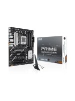 ASUS PRIME A620A-PLUS WIFI, ATX, AM5, AMD A620A, 4x DDR5, PCIe 4.0, WiFi 6