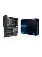 ASUS Carte mère PRO WS W890-SAGE