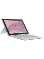 ASUS Chromebook CM30 Detachable CM3001DM2A-R70485