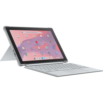 ASUS Chromebook CM30 Detachable CM3001DM2A-R70485