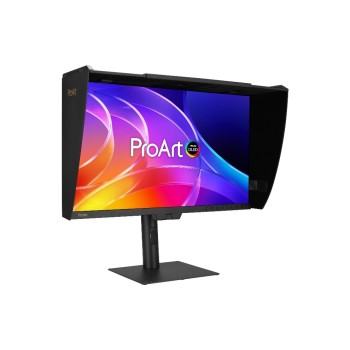 ASUS PA27USD 26.5, 3840x2160, OLED, HDR-10, 240 Hz, 0.1ms, DP,HDMI