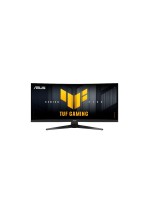 ASUS VG34WQ5A 34, 3440x1440, VA, Curved, 400Hz, 0.5ms, HDMI, DP