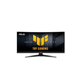 ASUS Moniteur TUF Gaming VG34WQ5A 34 , 3440 x 1440 (UWQHD)