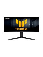ASUS Moniteur TUF Gaming VG34WQL5A 34 , 3440 x 1440 (UWQHD)