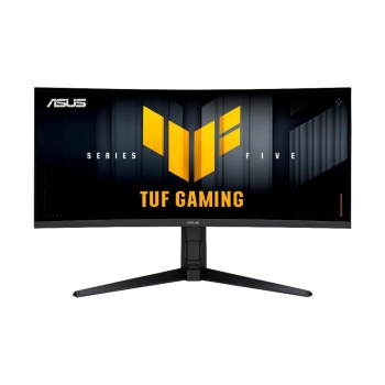 ASUS Moniteur TUF Gaming VG34WQL5A 34 , 3440 x 1440 (UWQHD)
