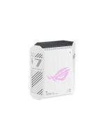 ASUS Routeur WiFi Dual-Band ROG Strix GS-BE7200