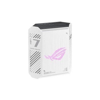 ASUS Routeur WiFi Dual-Band ROG Strix GS-BE7200