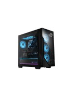 ASUS PC de gaming ROG G700 (G700TF-7265KF410W) RTX 5080