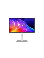 ASUS Moniteur ProArt PA249CGV 23.8 , 1920 x 1080 (Full HD)