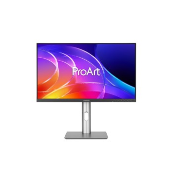 ASUS Moniteur ProArt PA249CGV 23.8 , 1920 x 1080 (Full HD) ASUS Moniteur ProArt PA249CGV 23.8 , 1920 x 1080 (Full HD)
