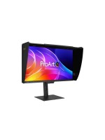 ASUS Moniteur ProArt PA32USD 31.5 , 3840 x 2160 (Ultra HD 4K)