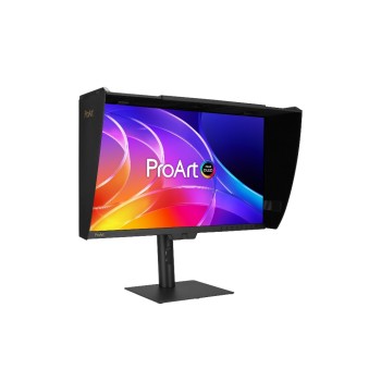 ASUS Moniteur ProArt PA32USD 31.5 , 3840 x 2160 (Ultra HD 4K)