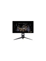 ASUS Moniteur ROG Swift PG27AQWP-G OLED, 67.32 cm, QHD, 16:9