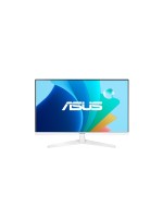 ASUS Moniteur Eye Care VY279HGR-W 27 , 1920 x 1080 (Full HD)