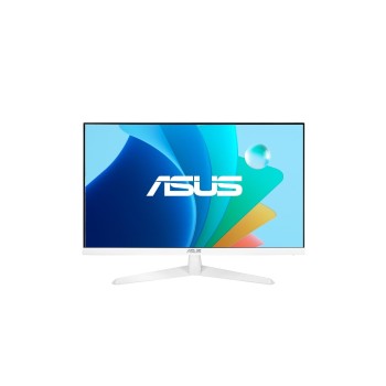 ASUS Moniteur Eye Care VY279HGR-W 27 , 1920 x 1080 (Full HD)