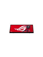 ASUS ROG Strix XG129C 12, 1920x720, IPS, 75Hz, Touch, USB-C, HDMI