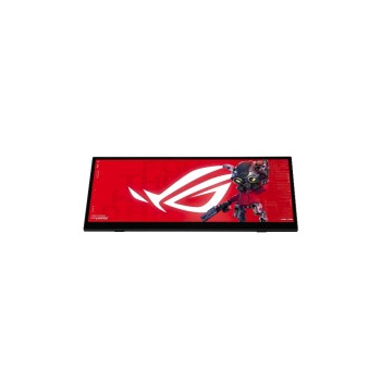 ASUS ROG Strix XG129C 12, 1920x720, IPS, 75Hz, Touch, USB-C, HDMI