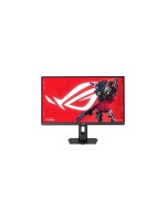 ASUS ROG Strix XG27UCSR 27 4K UHD Gaming, IPS, 160 Hz, 0.3ms, DP, HDMI, USB-C, G-Sync