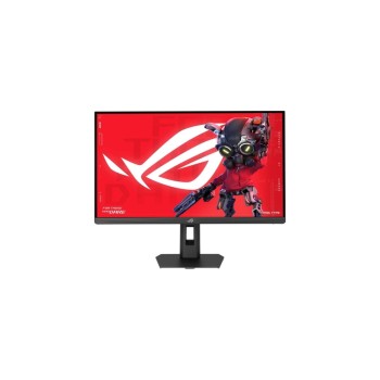 ASUS Moniteur ROG Strix XG27UCS Gen2