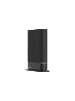 ASUS Routeur WiFi Dual-Band BE5000 ProArt Double bande