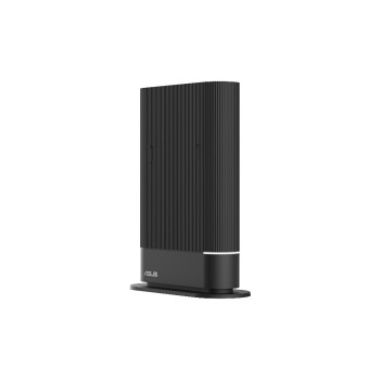 ASUS BE5000 ProArt: WiFi 7 Router, Dual-Band WiFi 7 ASUS BE5000 ProArt: WiFi 7 Router, Dual-Band WiFi 7