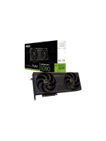 ASUS Carte graphique ProArt GeForce RTX 5090 OC Edition 32 GB