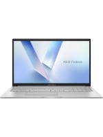 ASUS X1704MA-AU169W, Core 5 315, W11-H, 17.3 FHD, 8GB, 256GB SSD