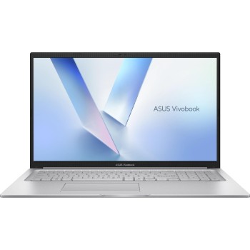 ASUS Vivobook 17 X1704MA-AU169W ASUS Vivobook 17 X1704MA-AU169W