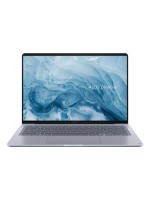 ASUS UX3480QA-U1147W, X1-26-100, W11-H, 14 WUXGA OLED, 16GB, 256GB SSD, blue