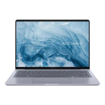 ASUS UX3480QA-U1147W, X1-26-100, W11-H, 14 WUXGA OLED, 16GB, 256GB SSD, Blau ASUS UX3480QA-U1147W, X1-26-100, W11-H, 14 WUXGA OLED, 16GB, 256GB SSD, Blau