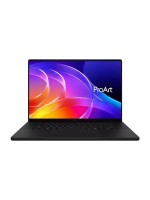 ASUS ProArt P16 H7607BA-SR188X ordinateur portable