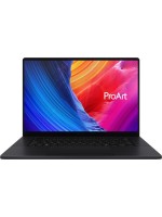 ASUS H7606WX-SE069X, Ryzen AI9 HX370, W11-P, 16 WQXGA-T OLED, 32GB, 1TB, RTX5090