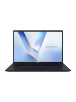ASUS Vivobook 18 M1807GA-S8013W