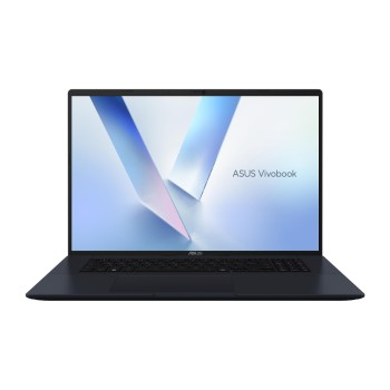 ASUS M1807GA-S8013W, Ryzen AI 7 445, W11-H, 18 FHD, 16GB, 512GB SSD