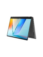 ASUS TP3407AA-SG035W, Ultra 7 355, W11-H, 14 FHD-T, 16GB, 512GB SSD