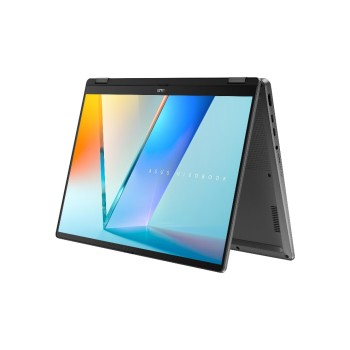 ASUS TP3407AA-SG035W, Ultra 7 355, W11-H, 14 FHD-T, 16GB, 512GB SSD ASUS TP3407AA-SG035W, Ultra 7 355, W11-H, 14 FHD-T, 16GB, 512GB SSD