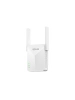 ASUS RP-AX50 AX1500 AX1500