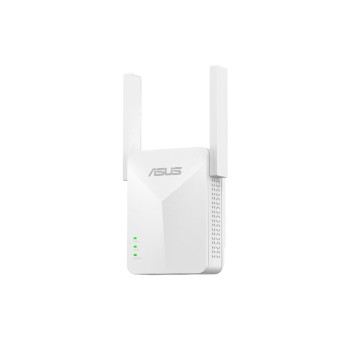 ASUS RP-AX50 AX1500, Dual Band WiFi 6 Repeater