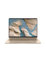 ASUS Zenbook 14 UX3480KA-U1171W ordinateur portable