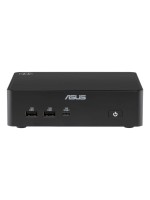 ASUS Barebone NUC 16 Pro RNUC16GDKU760000