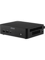 ASUS NUC 16 Pro sans cordon d'alimentation